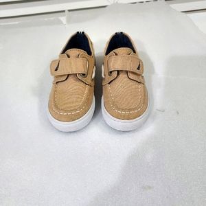 Kids Nautica Shoes